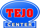 TejoCenter